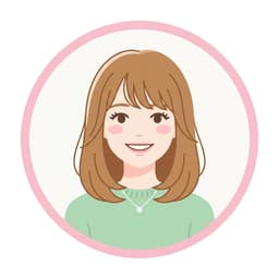 20代 女性