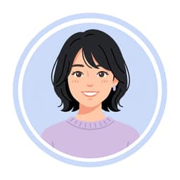 20代 女性