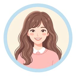 30代 女性