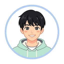 20代 男性