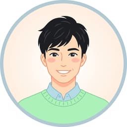 30代 男性