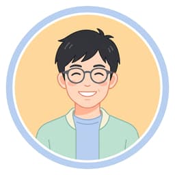 30代 男性
