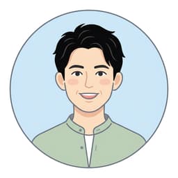 20代 男性